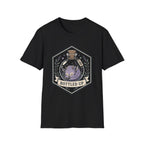 Bottled Up T-Shirt