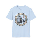 Crows Company T-Shirt
