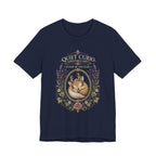 Elixir of Solitude T-Shirt