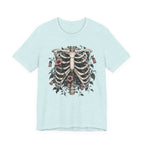 Thorax Floralis T-Shirt