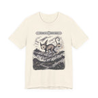 Spiritus Errans T-Shirt