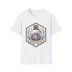Bottled Up T-Shirt