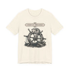 Spiritus Naufragii T-Shirt