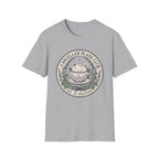 Cancelled Plans T-Shirt