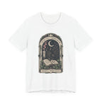 Spiritus Umbrarum Tarot T-Shirt