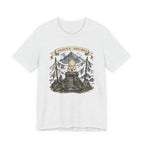 Spiritus Montis T-Shirt