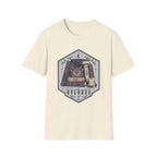 Overdue T-Shirt