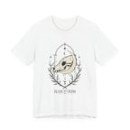 Solitude is a Weapon T-Shirt