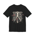 Thorax Floralis T-Shirt