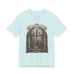 Spiritus Portae T-Shirt