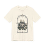 Unwakened Spirit T-Shirt