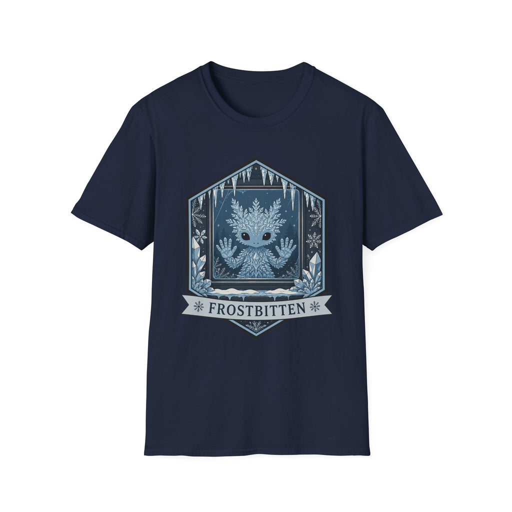 Frostbitten T-Shirt