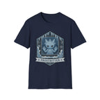 Frostbitten T-Shirt