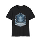 Frostbitten T-Shirt