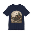 Spiritus Radicis T-Shirt