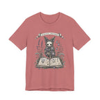 Spiritus Herbarii T-Shirt