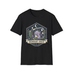 Midnight Snack T-Shirt