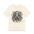 Thorax Floralis T-Shirt