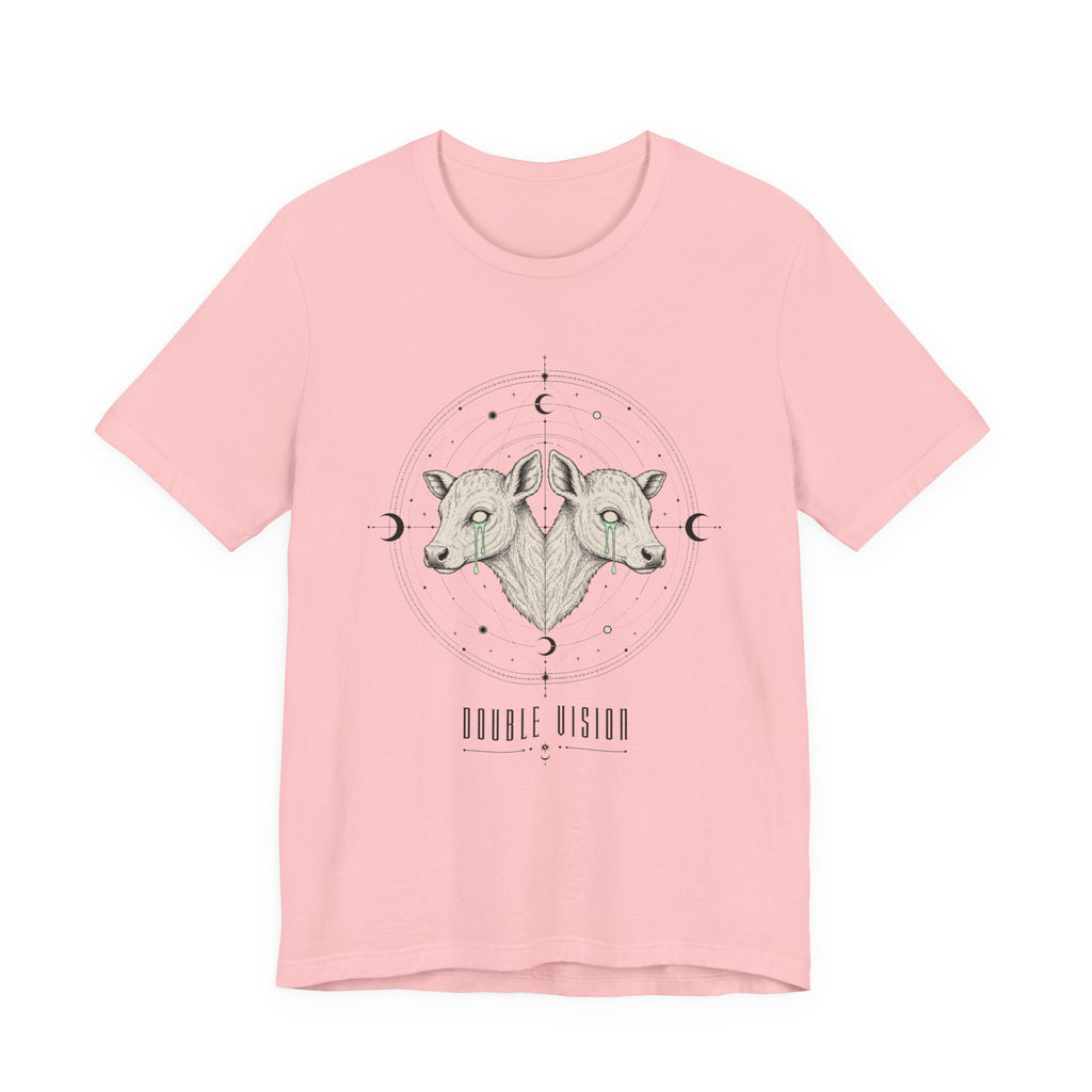 Double Vision T-Shirt