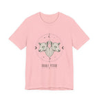 Double Vision T-Shirt