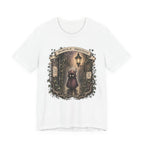 Spiritus Pluviae T-Shirt