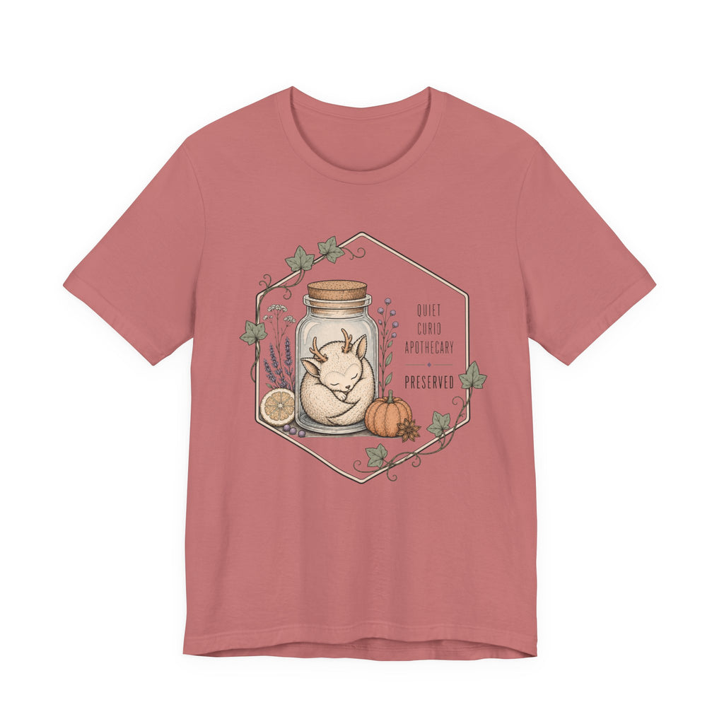 Preserved T-Shirt