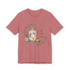 Preserved T-Shirt