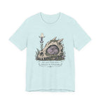 Asleep in Folklore T-Shirt
