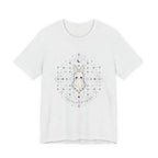 Calculated Chaos T-Shirt