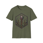 Rusted Gate T-Shirt