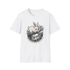 Bunny Drop Bear T-Shirt