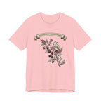Spiritus Chaoticus T-Shirt