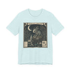 Spiritus Stagni T-Shirt