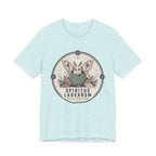 Spiritus Lavarum T-Shirt
