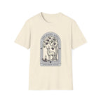 Copy of Moss Goblin T-Shirt