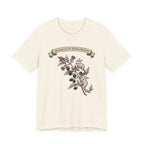 Spiritus Chaoticus T-Shirt