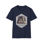Overdue T-Shirt