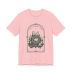 Unwakened Spirit T-Shirt