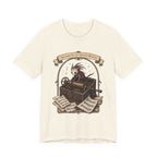 Spiritus Musicae T-Shirt