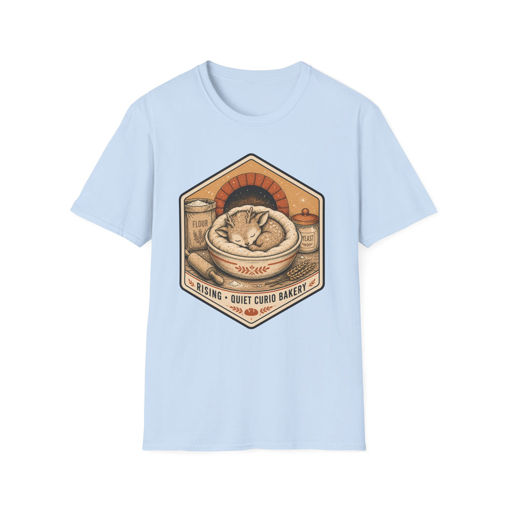 Bakery T-Shirt