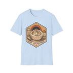 Bakery T-Shirt