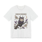 Spiritus Nacturnus T-Shirt