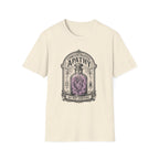 Concentrated Apathy T-Shirt