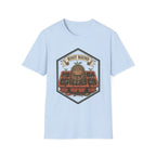 Root Bound T-Shirt
