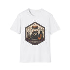 Preserved in a Bottle T-Shirt