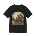 Spiritus Radicis T-Shirt