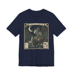 Spiritus Stagni T-Shirt