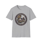 Ticking Along T-Shirt