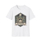 Dust Bunny T-Shirt