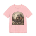 Spiritus Radicis T-Shirt